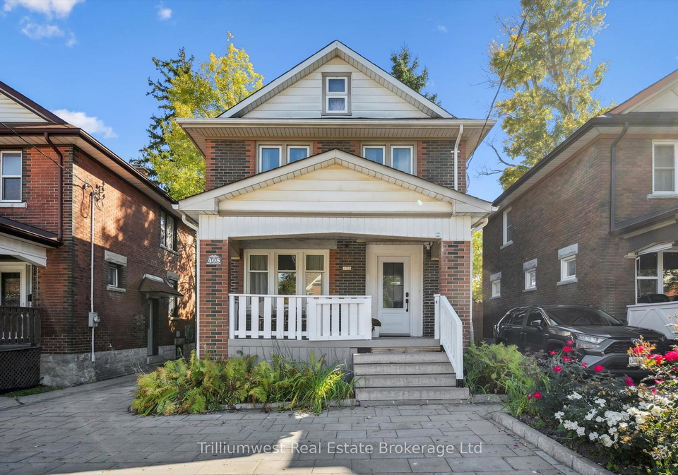 405-wellington-street-n-kitchener-ontario-x12458146