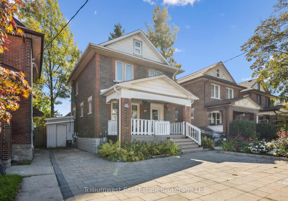 405-wellington-street-n-kitchener-ontario-x12458146