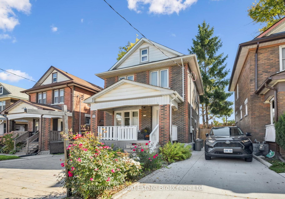 405-wellington-street-n-kitchener-ontario-x12458146