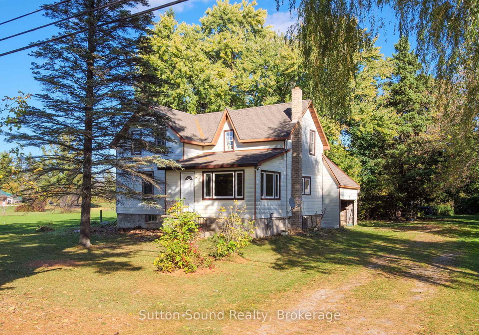 19733-hwy-6-highway-georgian-bluffs-ontario-x12458152