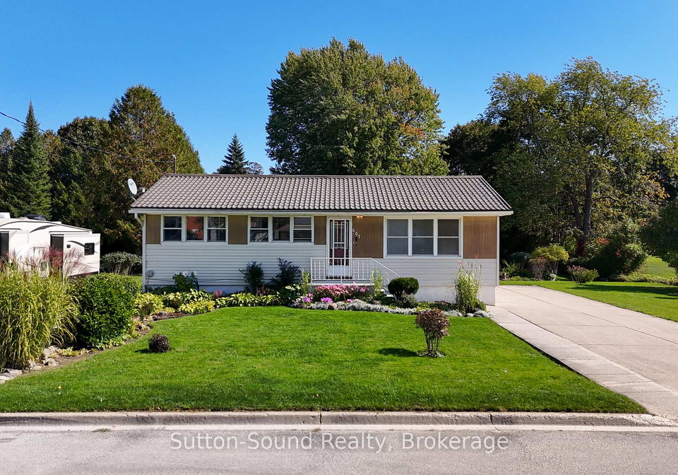 507-mcnaughton-street-south-bruce-peninsula-ontario-x12458155