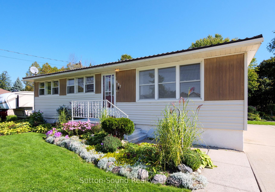 507-mcnaughton-street-south-bruce-peninsula-ontario-x12458155