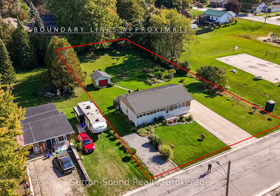 507-mcnaughton-street-south-bruce-peninsula-ontario-x12458155