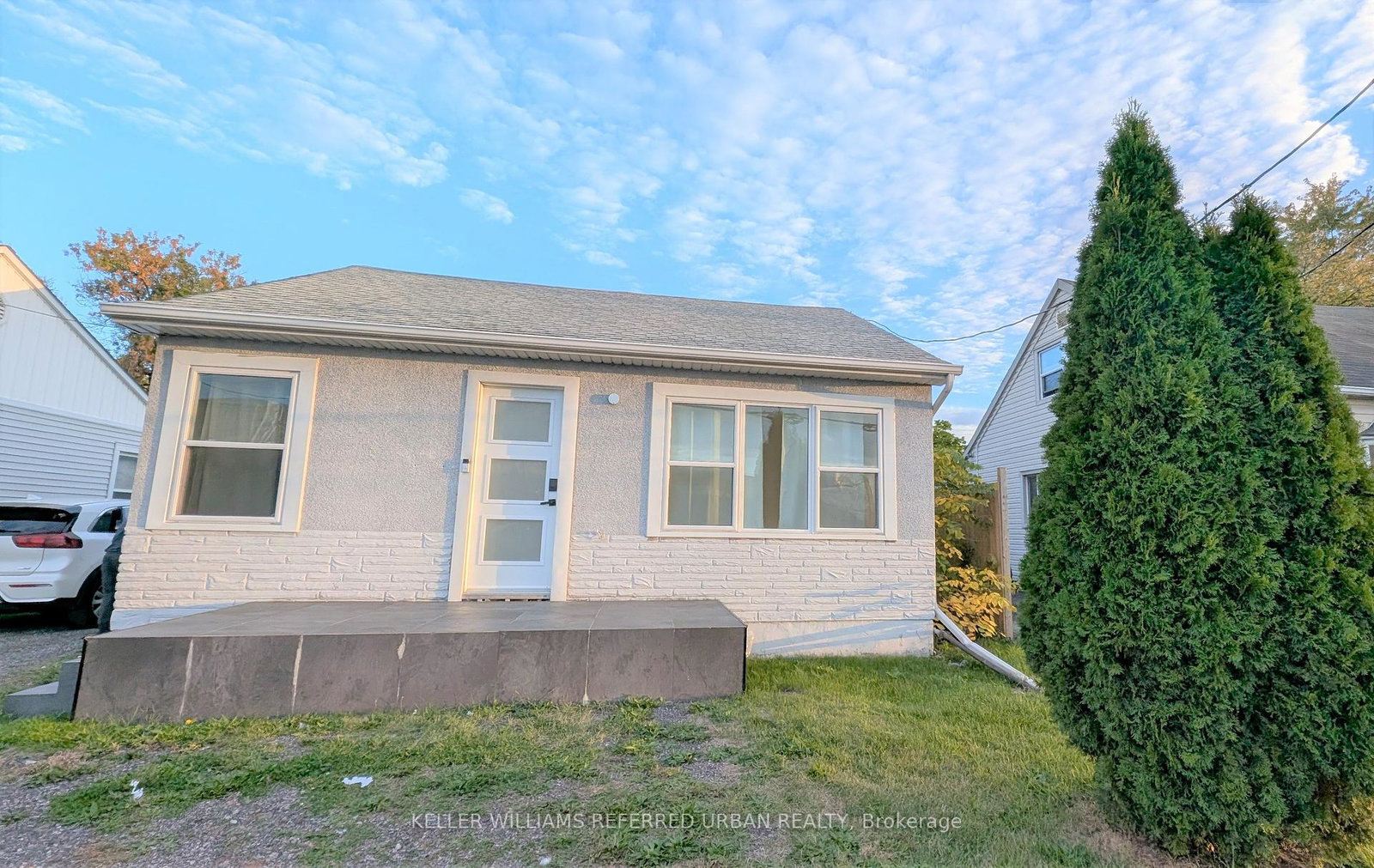386-welland-avenue-w-st-catharines-ontario-x12458162