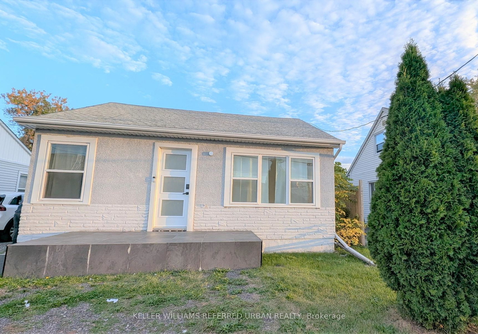 386-welland-avenue-w-st-catharines-ontario-x12458162