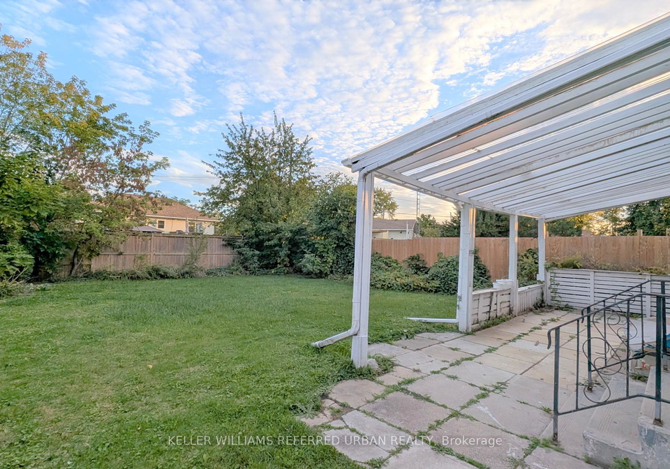 386-welland-avenue-w-st-catharines-ontario-x12458162