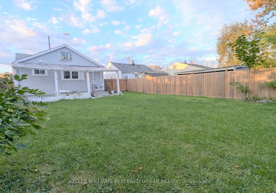 386-welland-avenue-w-st-catharines-ontario-x12458162