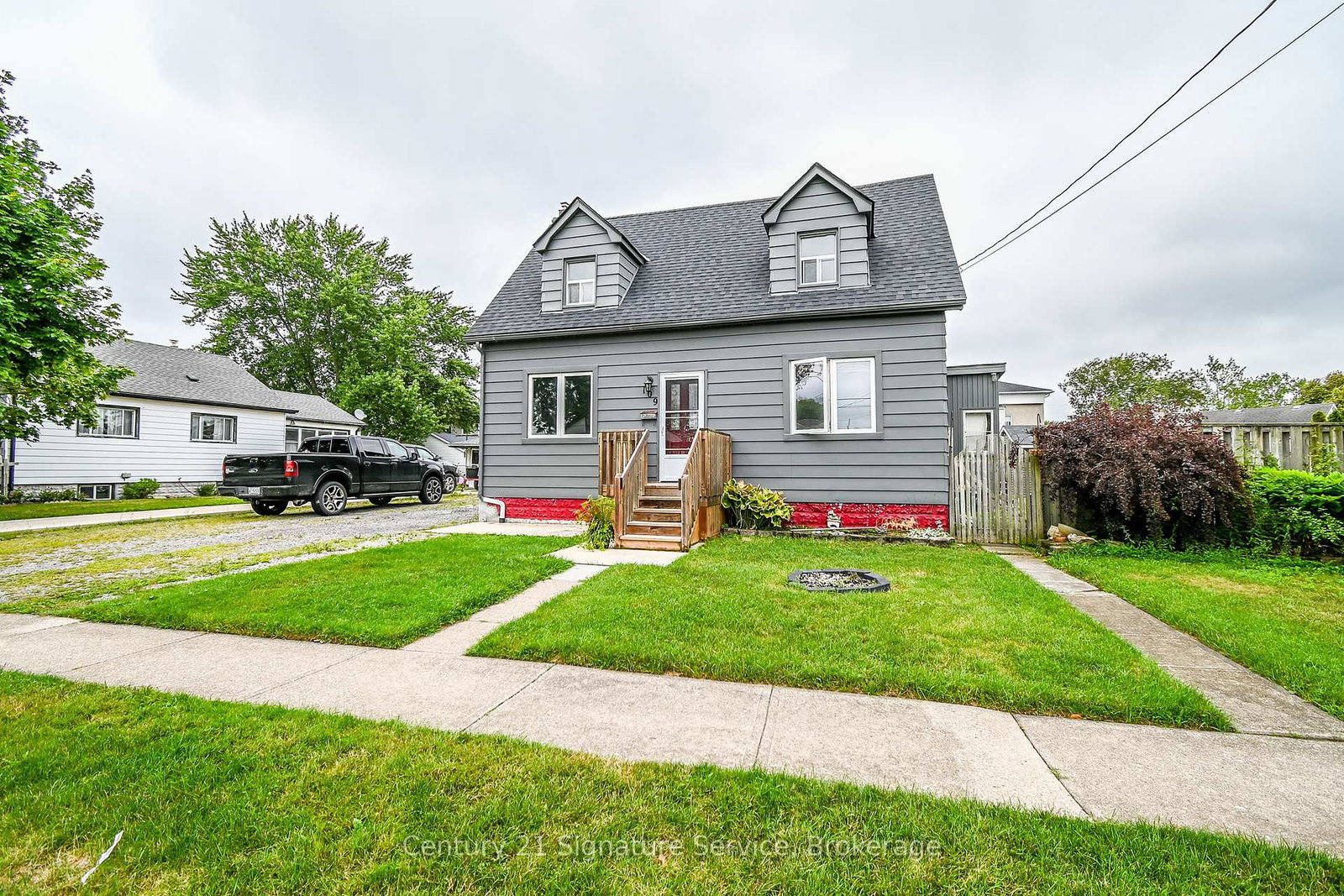 109-santone-avenue-welland-ontario-x12458166