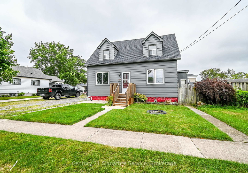 109-santone-avenue-welland-ontario-x12458166