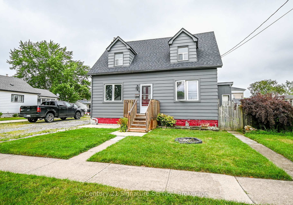 109-santone-avenue-welland-ontario-x12458166