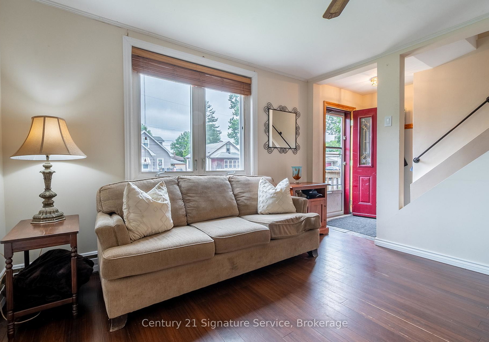 109-santone-avenue-welland-ontario-x12458166