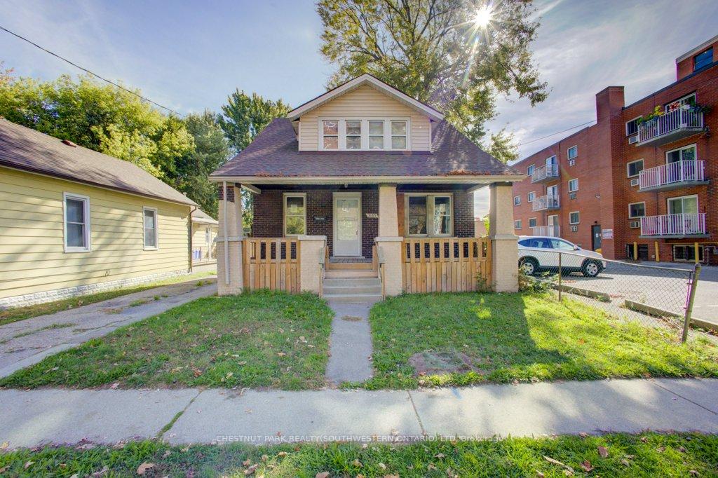 3185-donnelly-street-windsor-ontario-x12458171