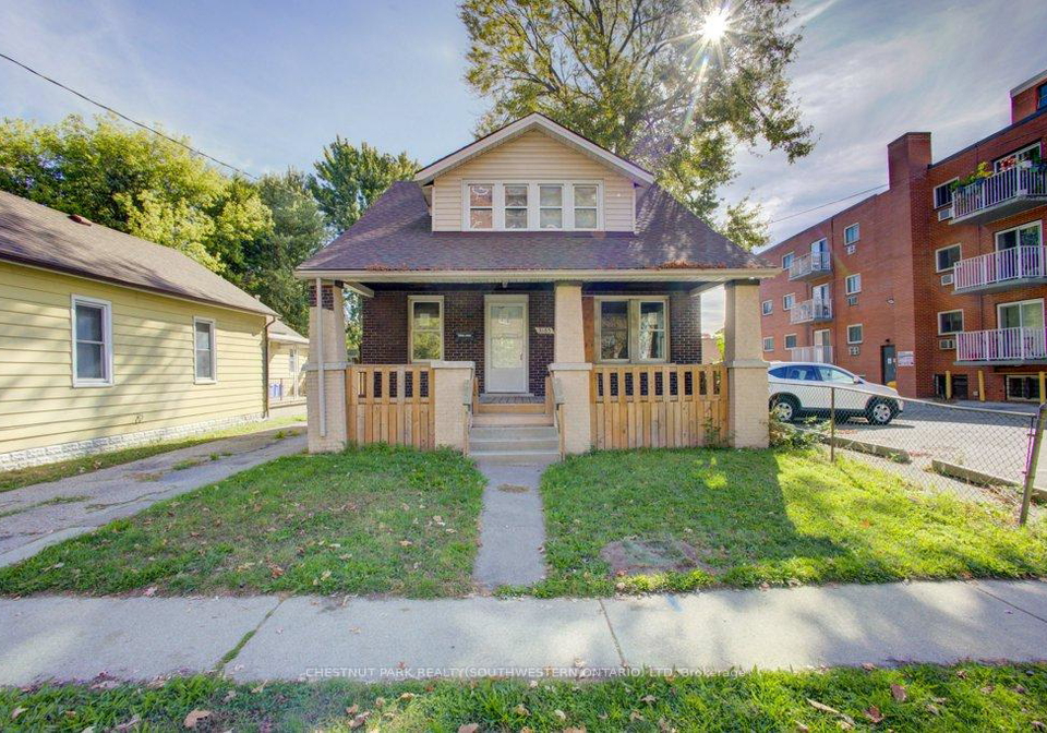 3185-donnelly-street-windsor-ontario-x12458171