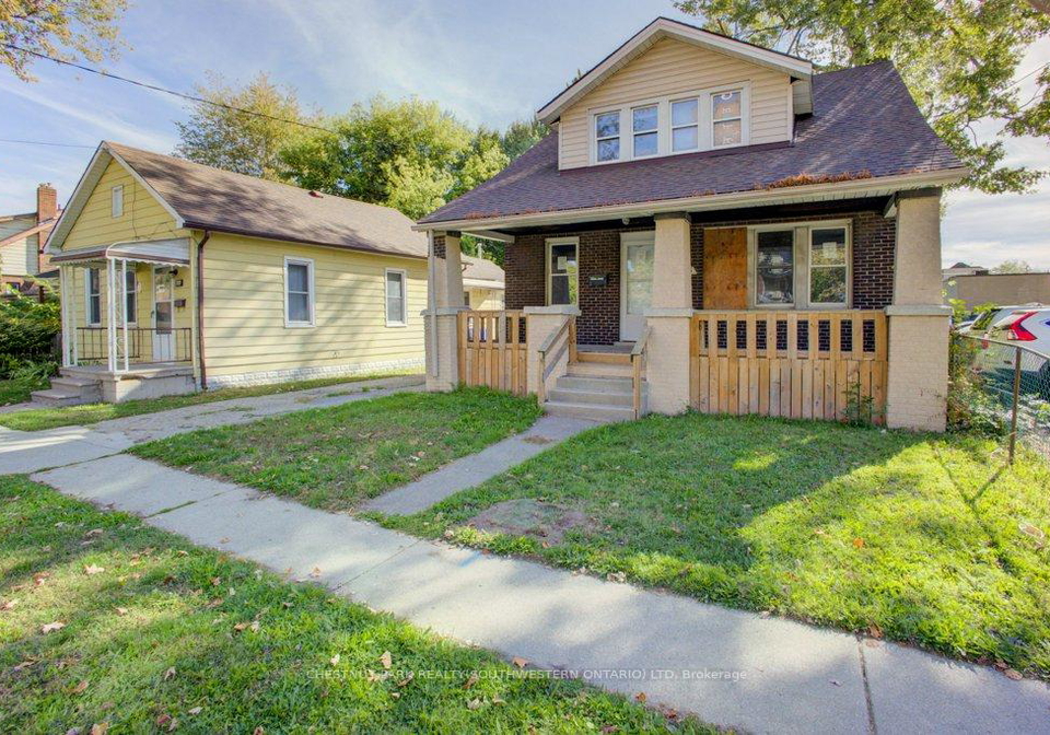 3185-donnelly-street-windsor-ontario-x12458171
