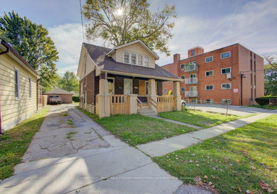 3185-donnelly-street-windsor-ontario-x12458171