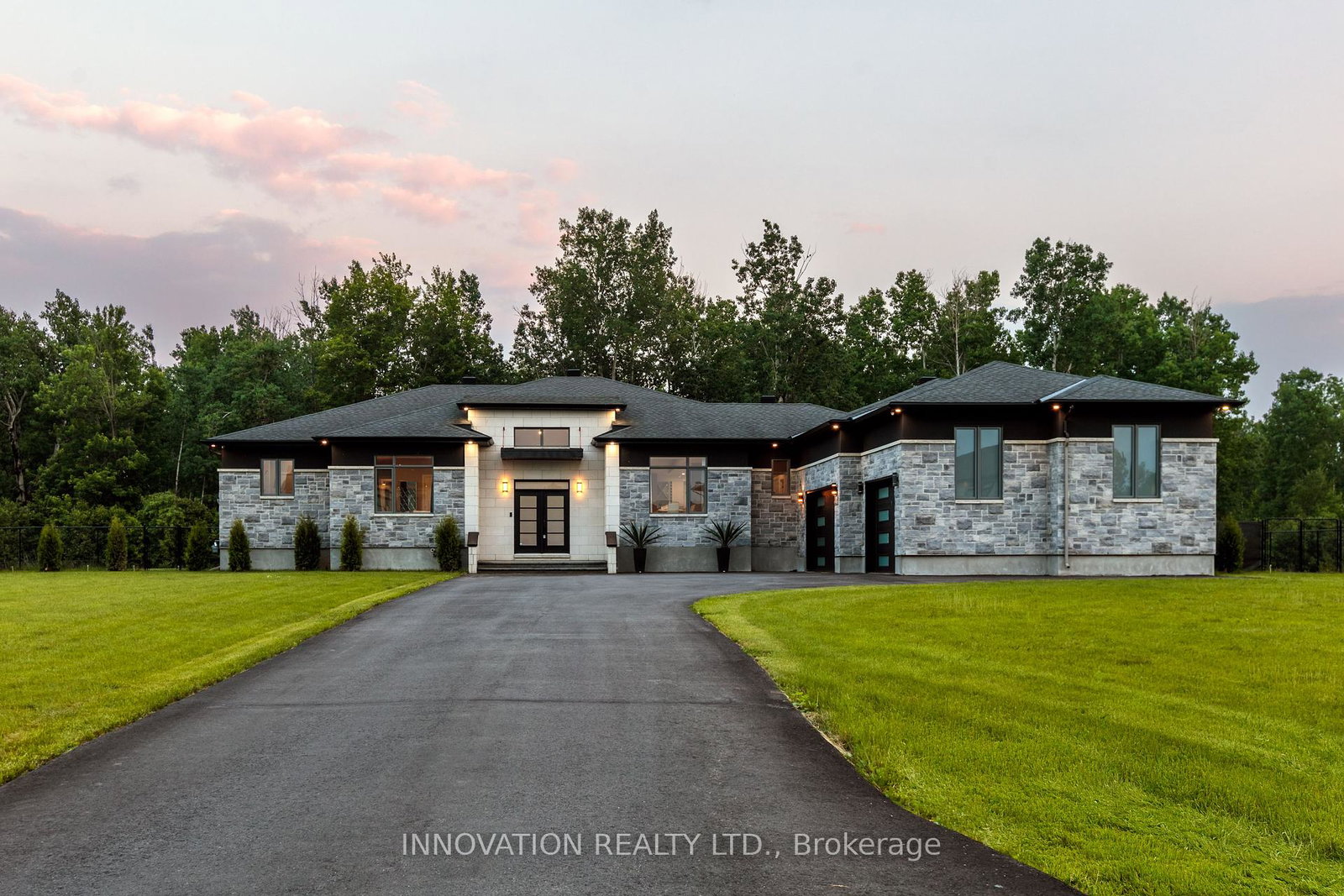 651-ballycastle-crescent-ottawa-ontario-x12458174