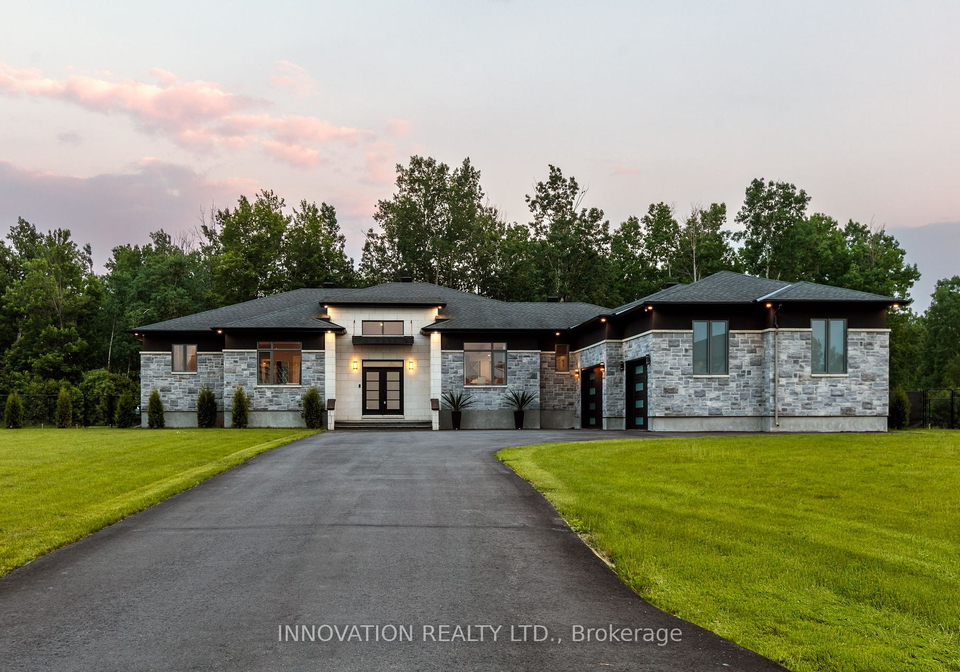 651-ballycastle-crescent-ottawa-ontario-x12458174