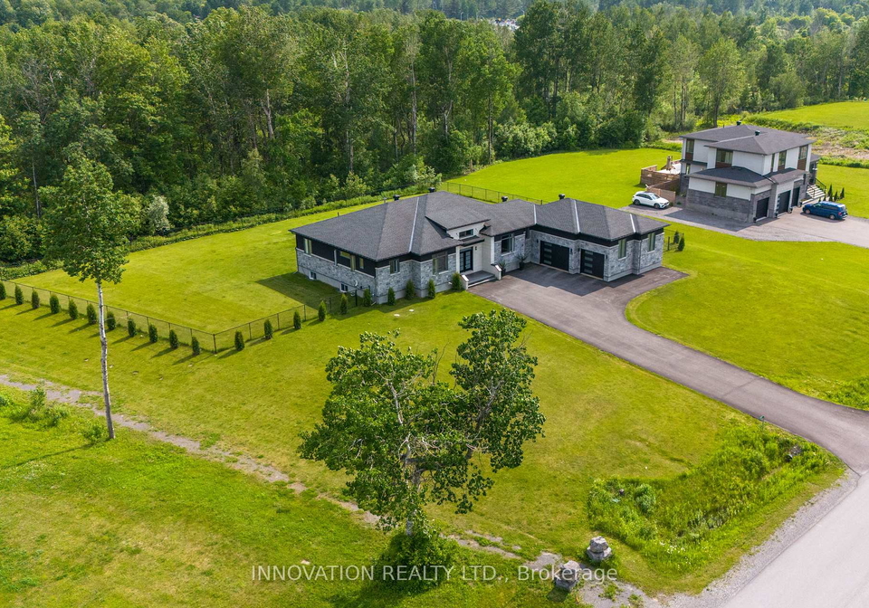 651-ballycastle-crescent-ottawa-ontario-x12458174