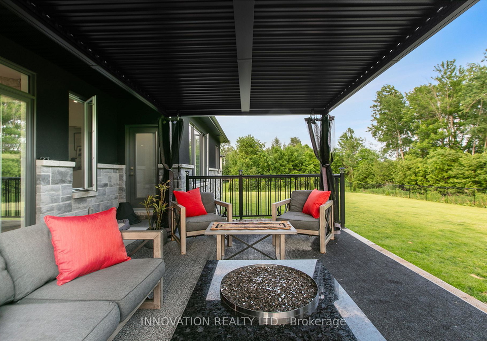 651-ballycastle-crescent-ottawa-ontario-x12458174