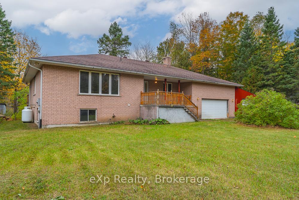 51-parkside-avenue-south-bruce-peninsula-ontario-x12458178
