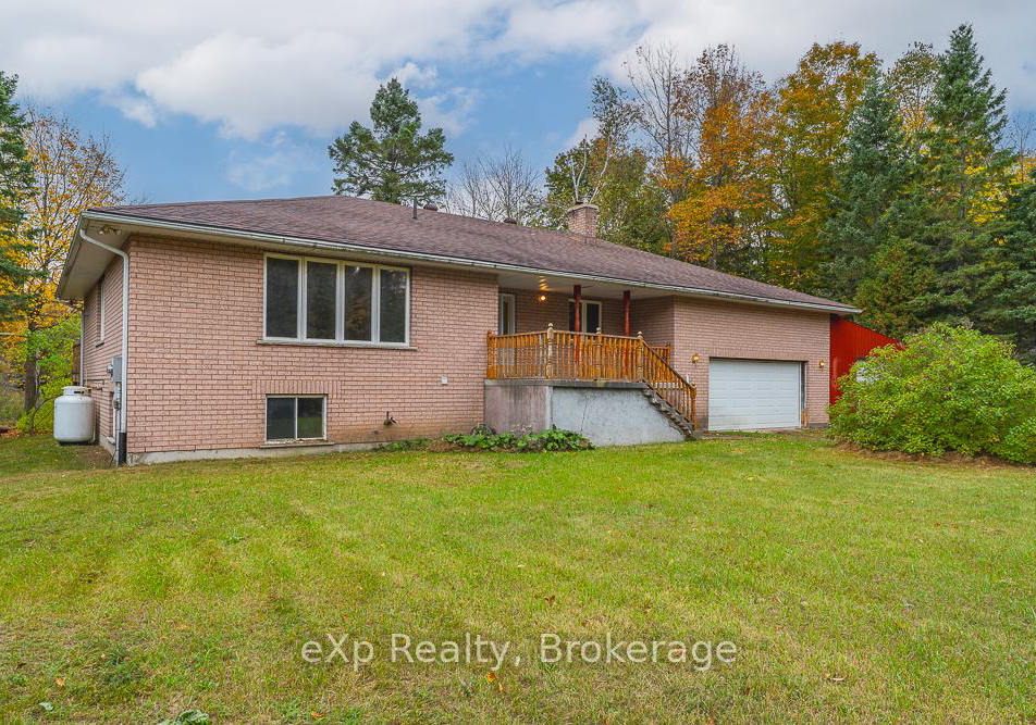 51-parkside-avenue-south-bruce-peninsula-ontario-x12458178