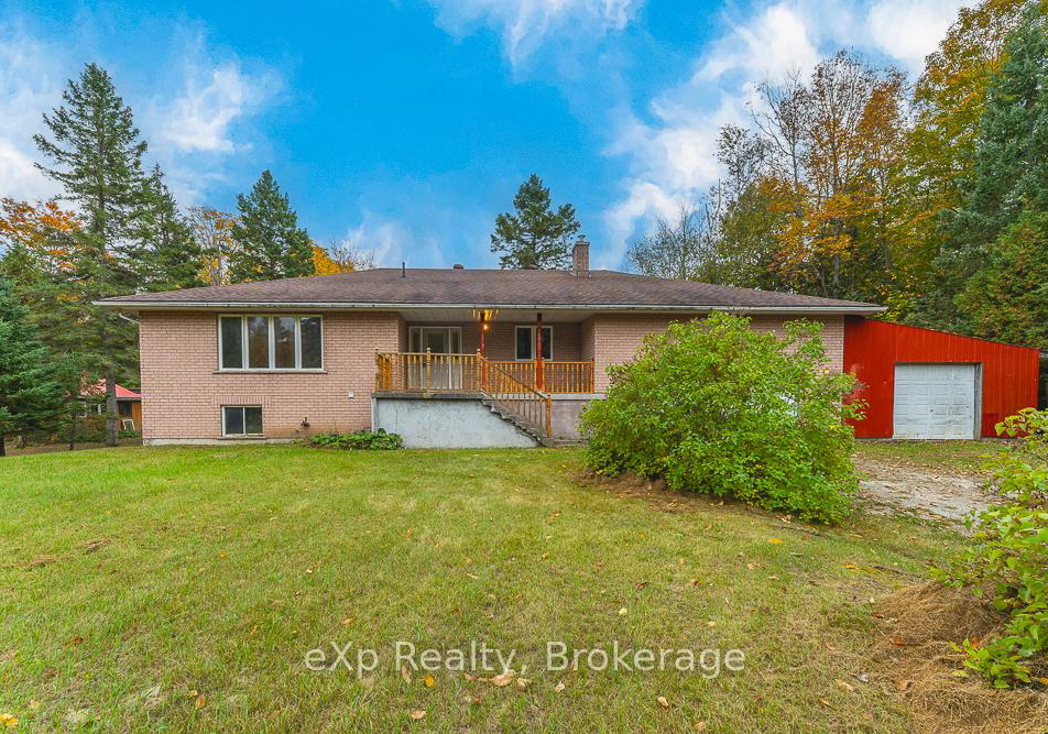 51-parkside-avenue-south-bruce-peninsula-ontario-x12458178