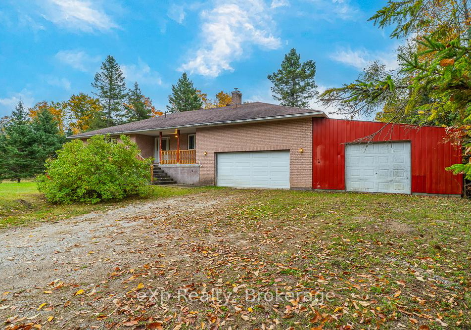 51-parkside-avenue-south-bruce-peninsula-ontario-x12458178