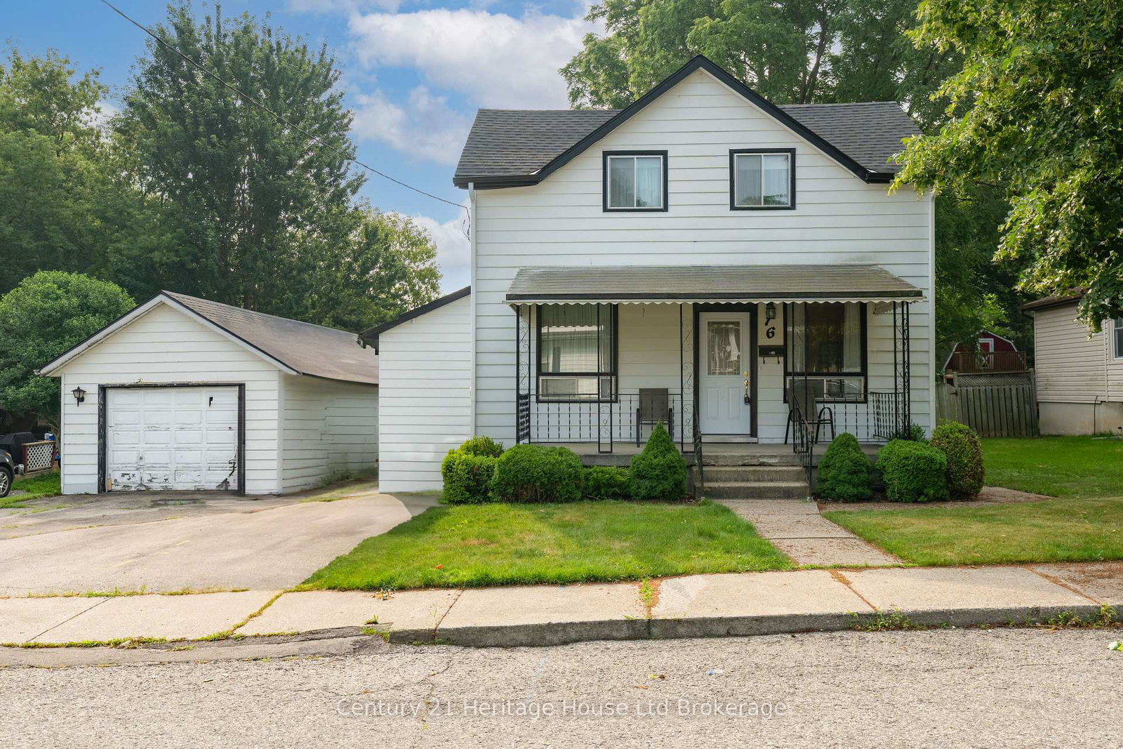 16-arthur-street-woodstock-ontario-x12458187