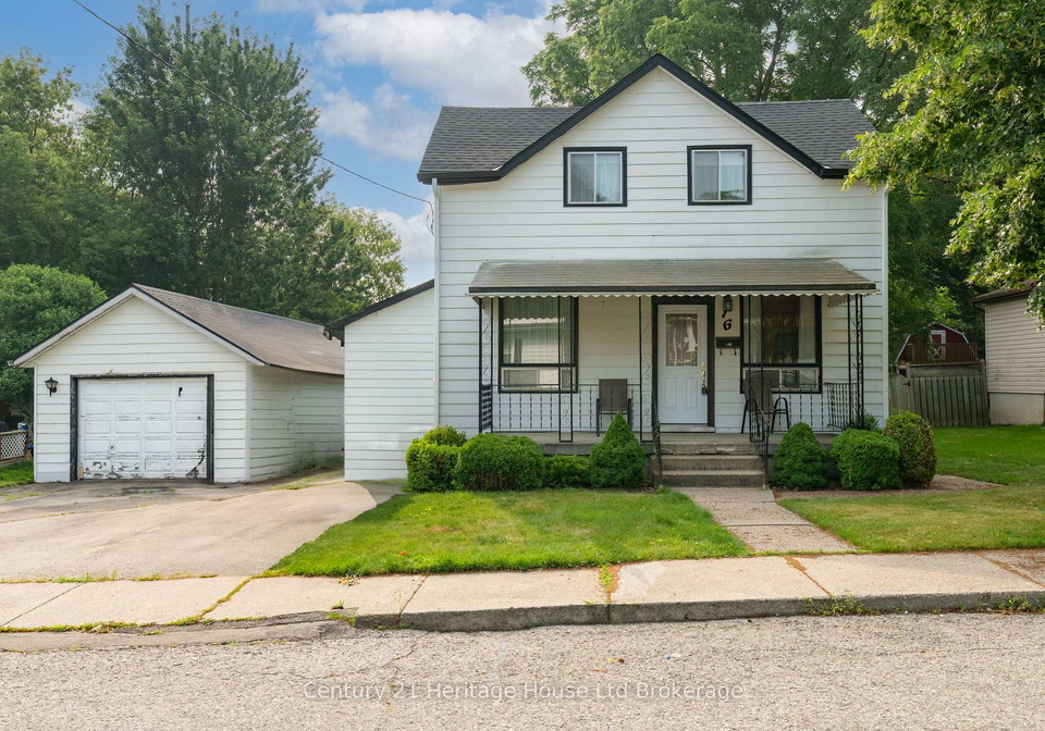 16-arthur-street-woodstock-ontario-x12458187