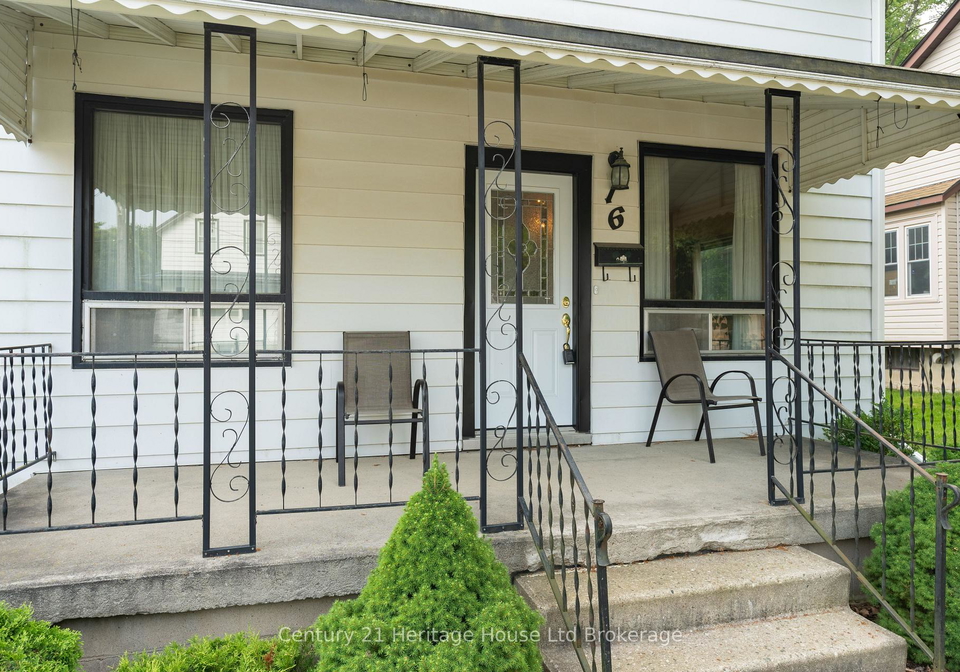 16-arthur-street-woodstock-ontario-x12458187