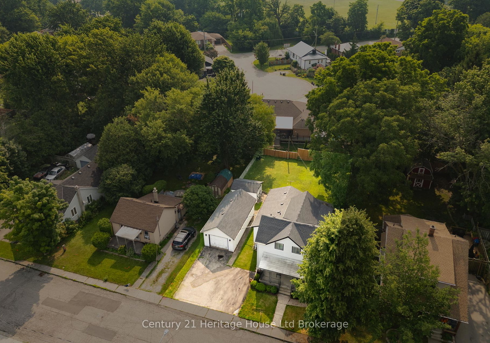 16-arthur-street-woodstock-ontario-x12458187