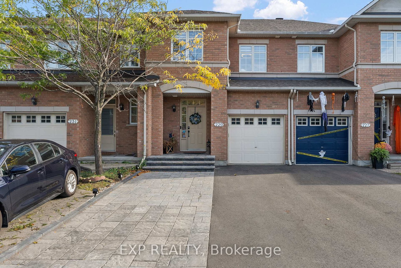 229-duntroon-circle-ottawa-ontario-x12458190