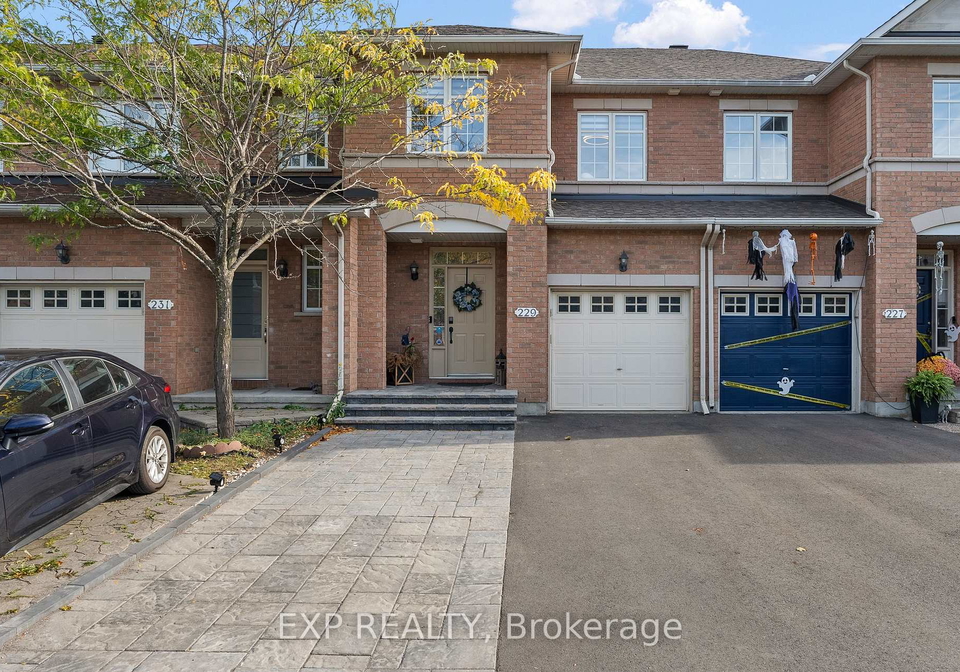 229-duntroon-circle-ottawa-ontario-x12458190