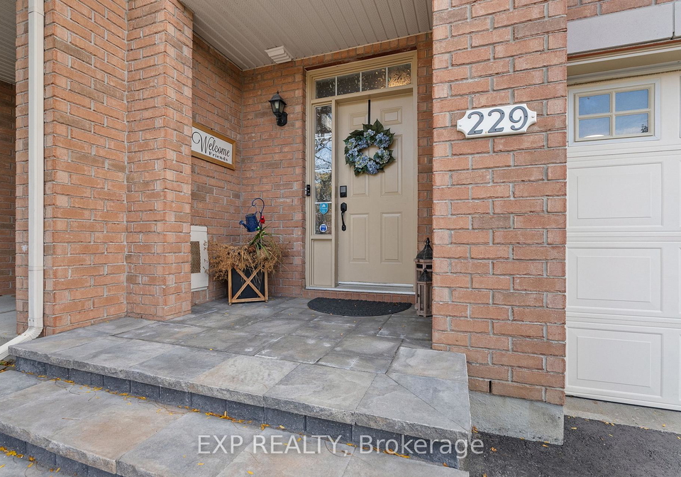 229-duntroon-circle-ottawa-ontario-x12458190