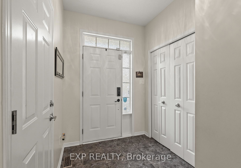 229-duntroon-circle-ottawa-ontario-x12458190
