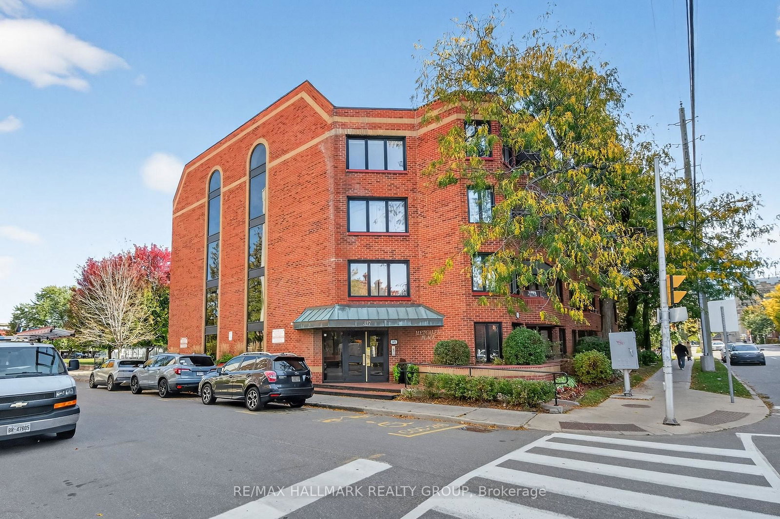 317-metcalfe-street-ottawa-ontario-x12458199