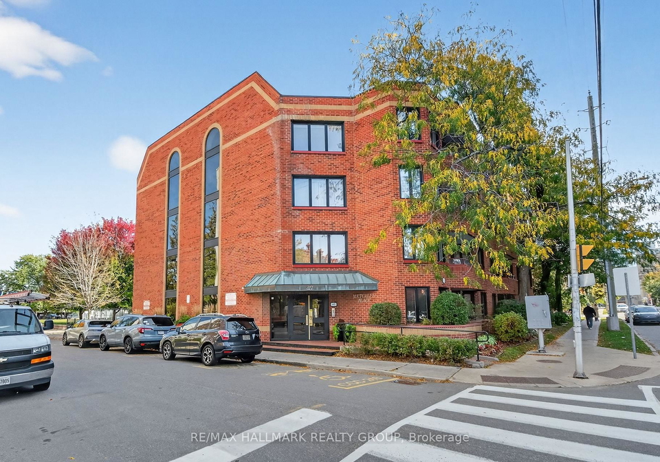 317-metcalfe-street-ottawa-ontario-x12458199