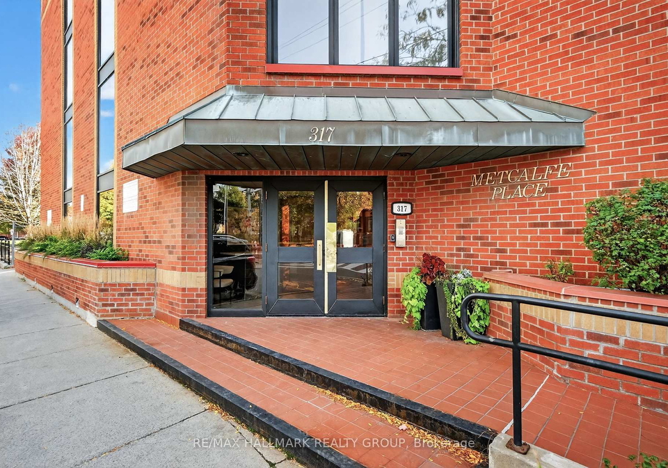 317-metcalfe-street-ottawa-ontario-x12458199