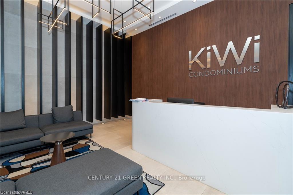 212-king-william-street-hamilton-ontario-x12458200