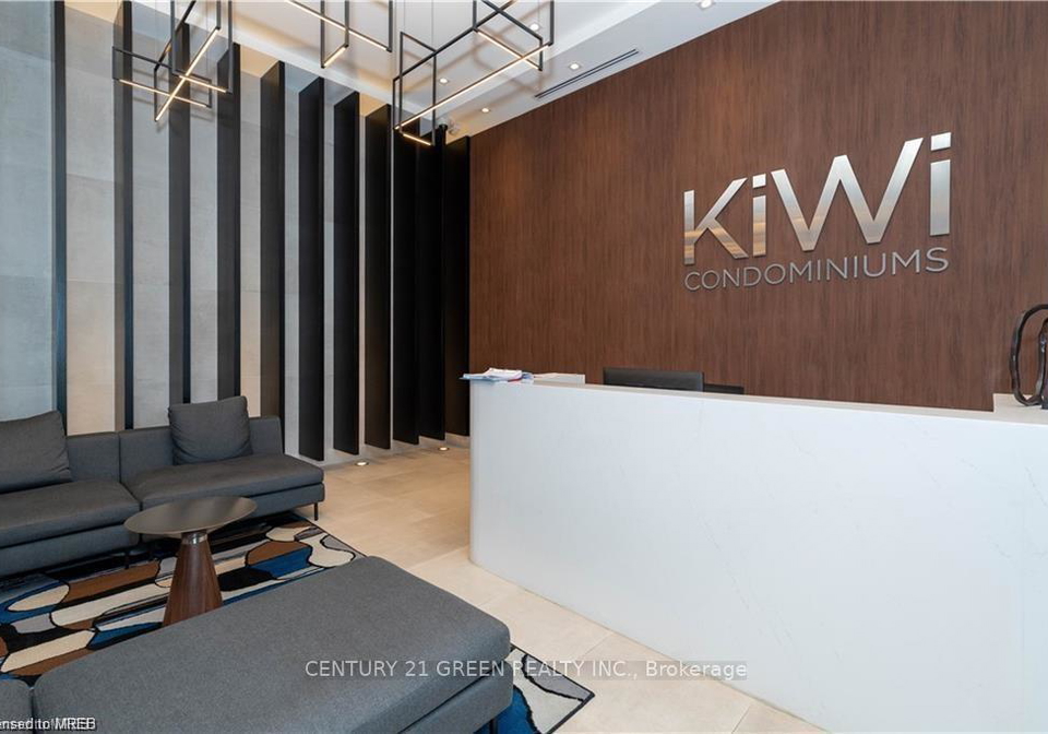 212-king-william-street-hamilton-ontario-x12458200