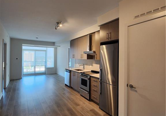 212-king-william-street-hamilton-ontario-x12458200