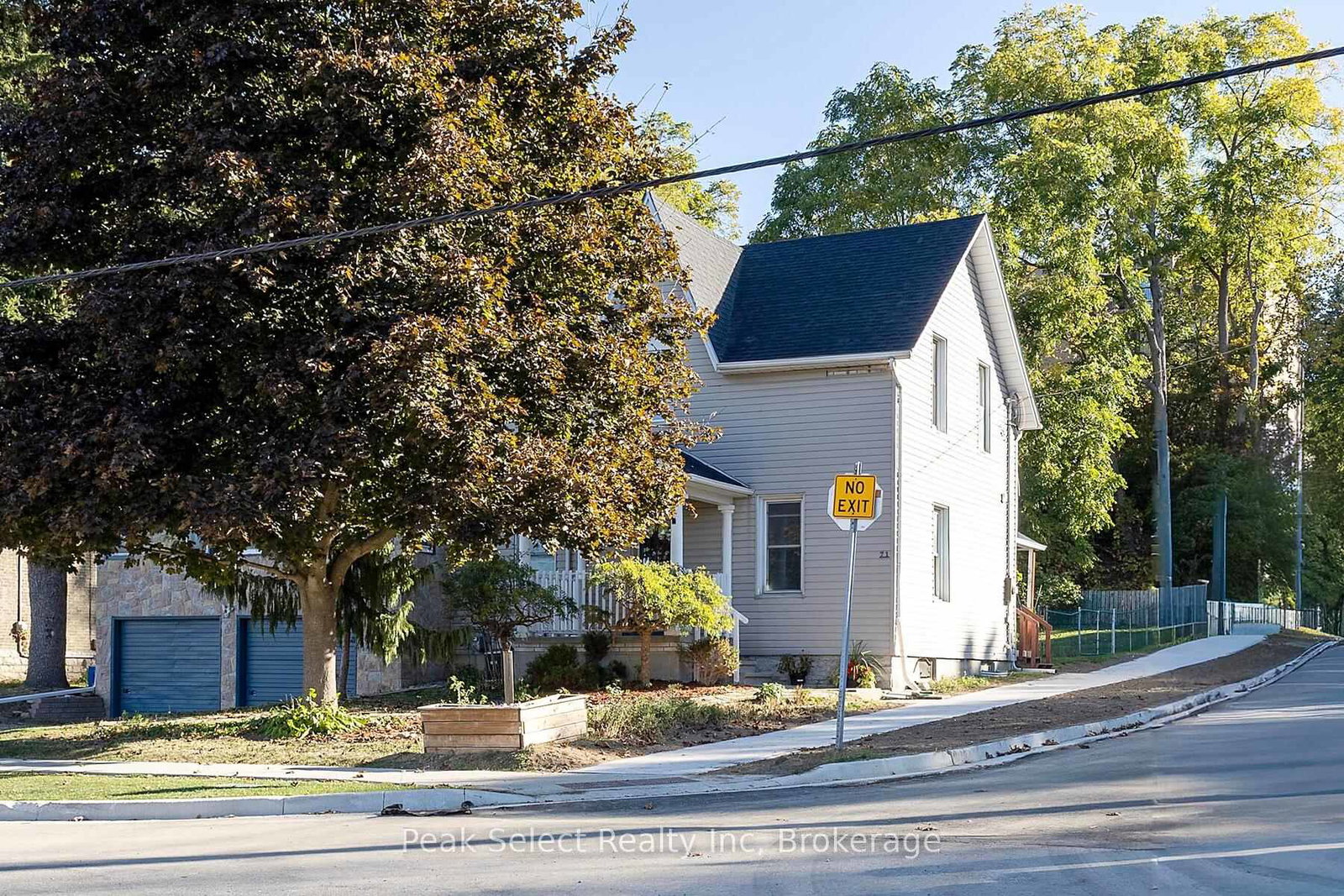71-wellington-street-s-st-marys-ontario-x12458206