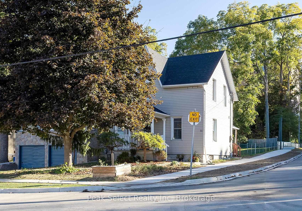 71-wellington-street-s-st-marys-ontario-x12458206