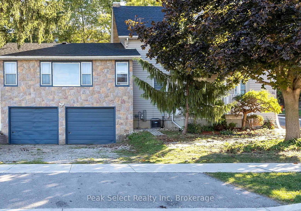 71-wellington-street-s-st-marys-ontario-x12458206