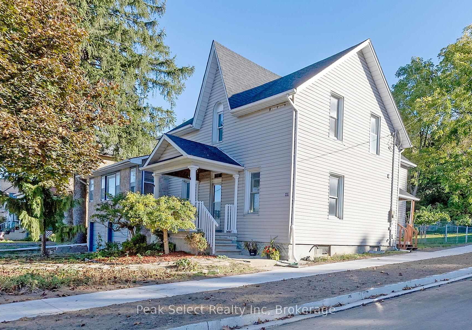 71-wellington-street-s-st-marys-ontario-x12458206
