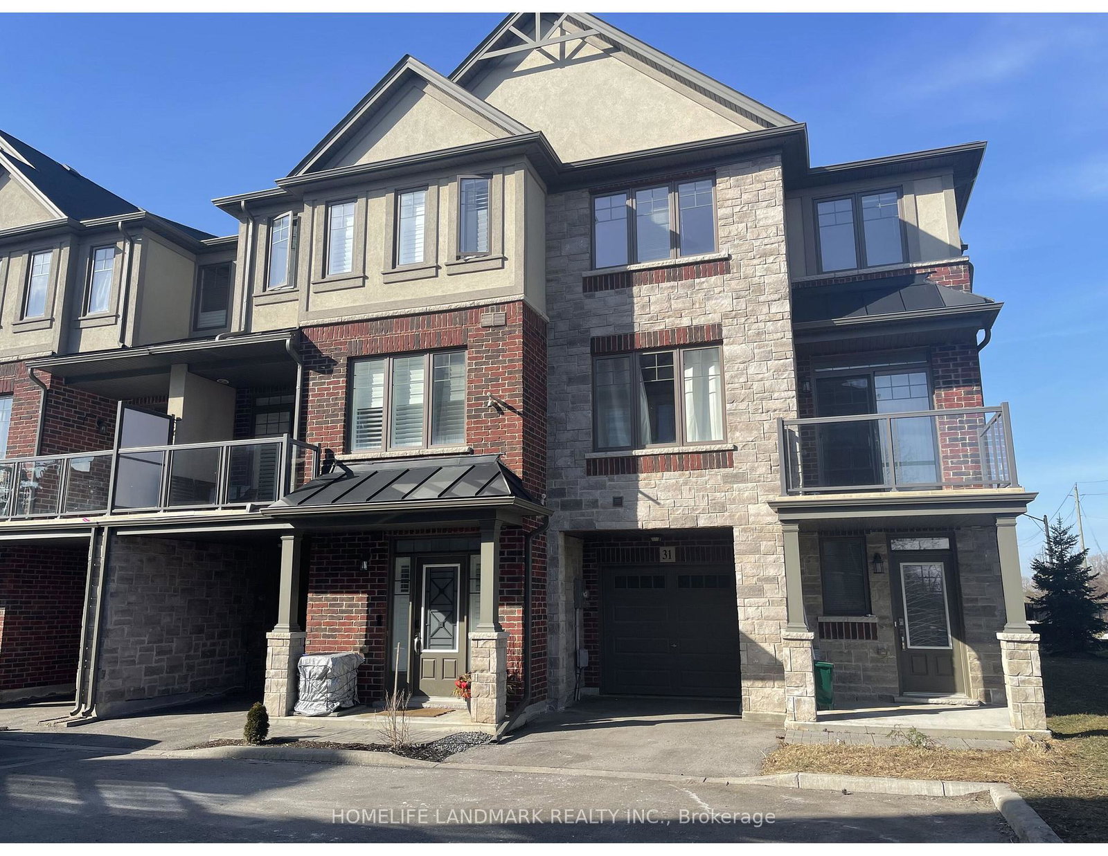 1169-garner-road-e-hamilton-ontario-x12458218