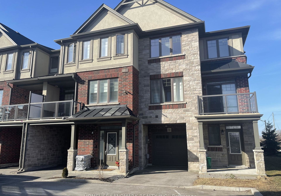 1169-garner-road-e-hamilton-ontario-x12458218