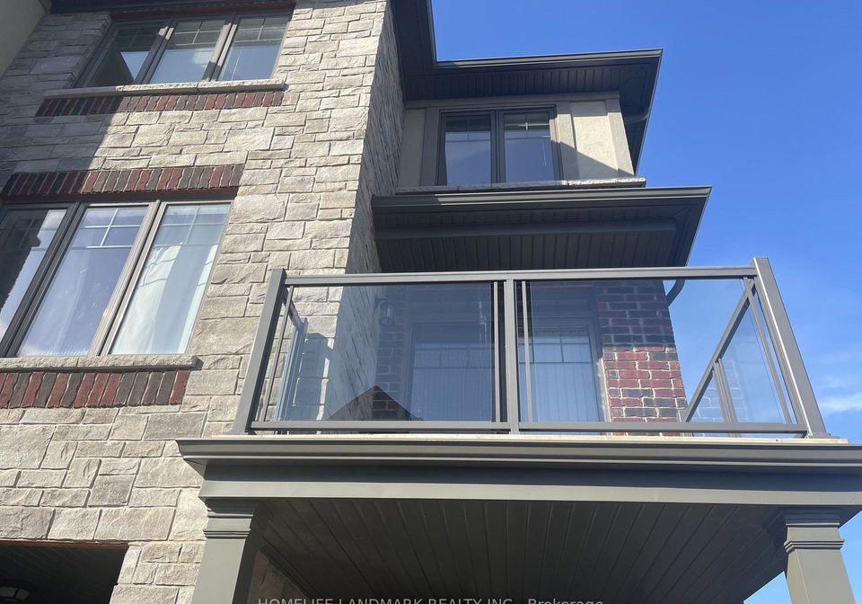 1169-garner-road-e-hamilton-ontario-x12458218