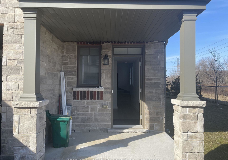 1169-garner-road-e-hamilton-ontario-x12458218