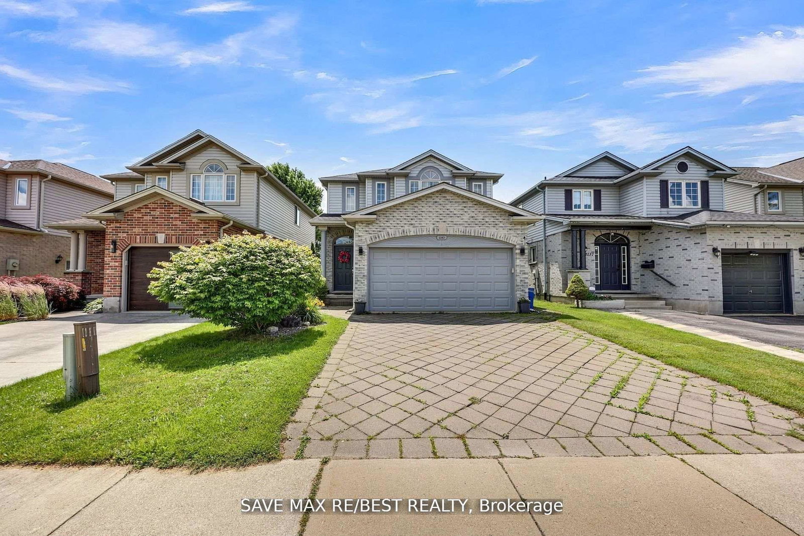 1143-blackmaple-drive-london-east-ontario-x12458241